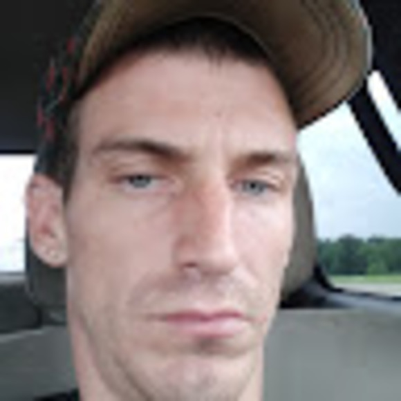 Meet your Posher, Brett - Picture 1 of 1